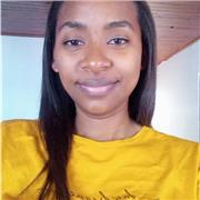 Clases particulares y presenciales de musica